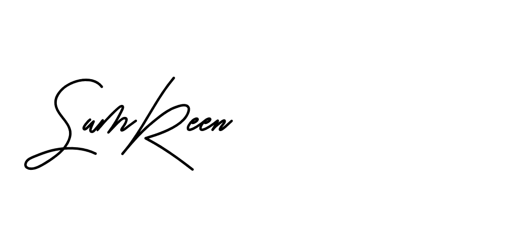 The best way (Beathy-JRlrj) to make a short signature is to pick only two or three words in your name. The name Ceard include a total of six letters. For converting this name. Ceard signature style 2 images and pictures png