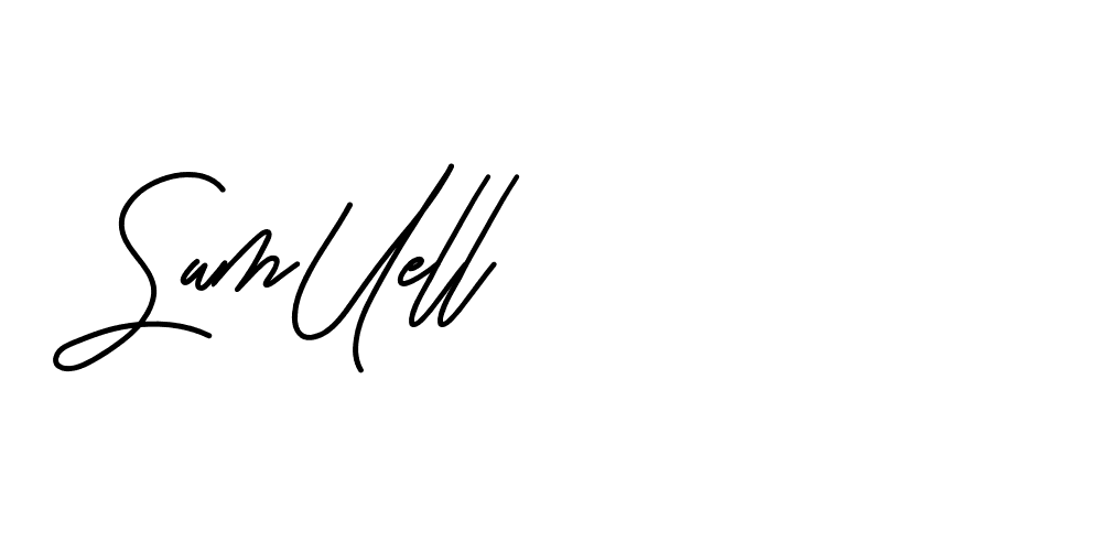 The best way (Beathy-JRlrj) to make a short signature is to pick only two or three words in your name. The name Ceard include a total of six letters. For converting this name. Ceard signature style 2 images and pictures png