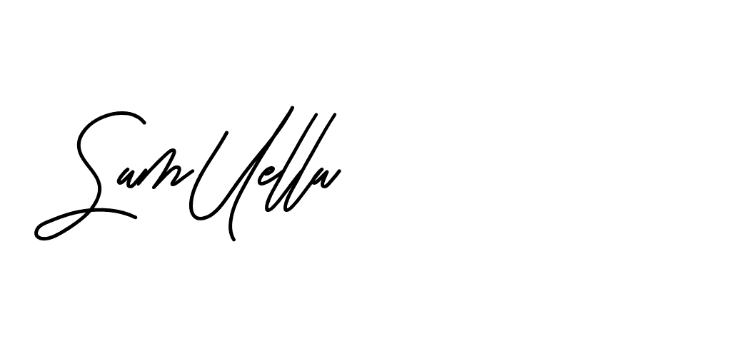 The best way (Beathy-JRlrj) to make a short signature is to pick only two or three words in your name. The name Ceard include a total of six letters. For converting this name. Ceard signature style 2 images and pictures png