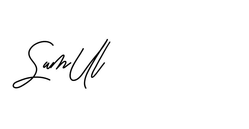 The best way (Beathy-JRlrj) to make a short signature is to pick only two or three words in your name. The name Ceard include a total of six letters. For converting this name. Ceard signature style 2 images and pictures png