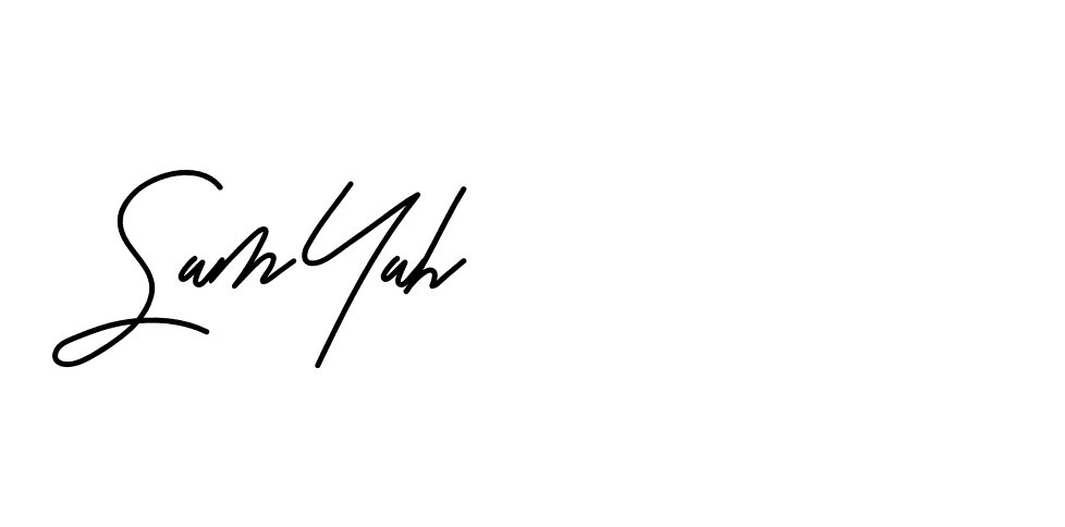 The best way (Beathy-JRlrj) to make a short signature is to pick only two or three words in your name. The name Ceard include a total of six letters. For converting this name. Ceard signature style 2 images and pictures png