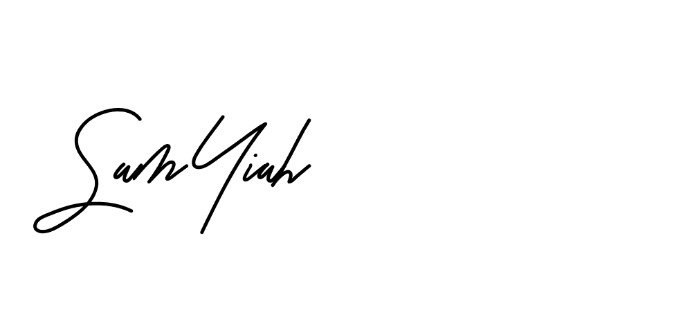 The best way (Beathy-JRlrj) to make a short signature is to pick only two or three words in your name. The name Ceard include a total of six letters. For converting this name. Ceard signature style 2 images and pictures png