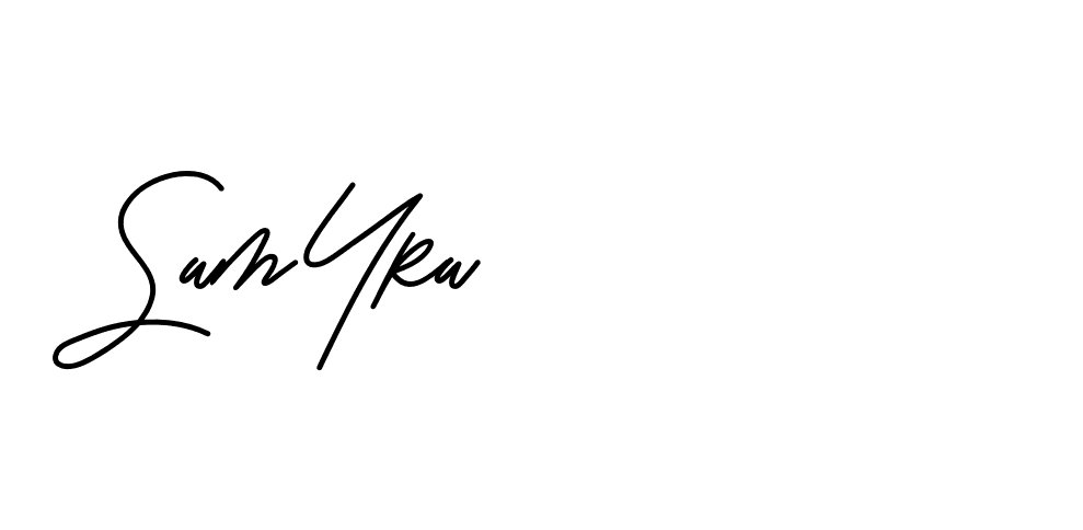 The best way (Beathy-JRlrj) to make a short signature is to pick only two or three words in your name. The name Ceard include a total of six letters. For converting this name. Ceard signature style 2 images and pictures png
