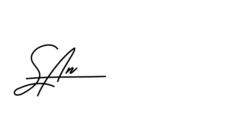 The best way (Beathy-JRlrj) to make a short signature is to pick only two or three words in your name. The name Ceard include a total of six letters. For converting this name. Ceard signature style 2 images and pictures png