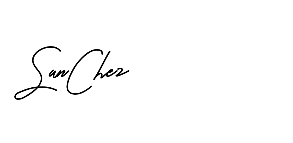 The best way (Beathy-JRlrj) to make a short signature is to pick only two or three words in your name. The name Ceard include a total of six letters. For converting this name. Ceard signature style 2 images and pictures png