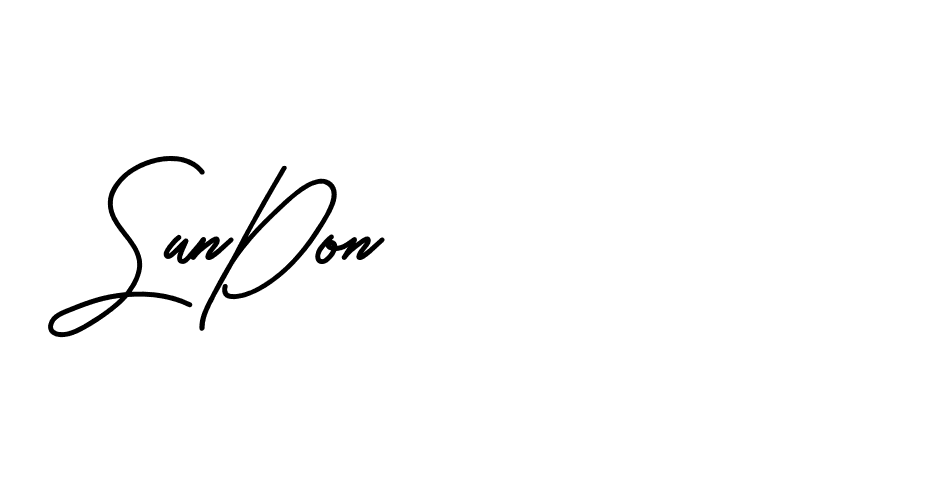 The best way (Beathy-JRlrj) to make a short signature is to pick only two or three words in your name. The name Ceard include a total of six letters. For converting this name. Ceard signature style 2 images and pictures png