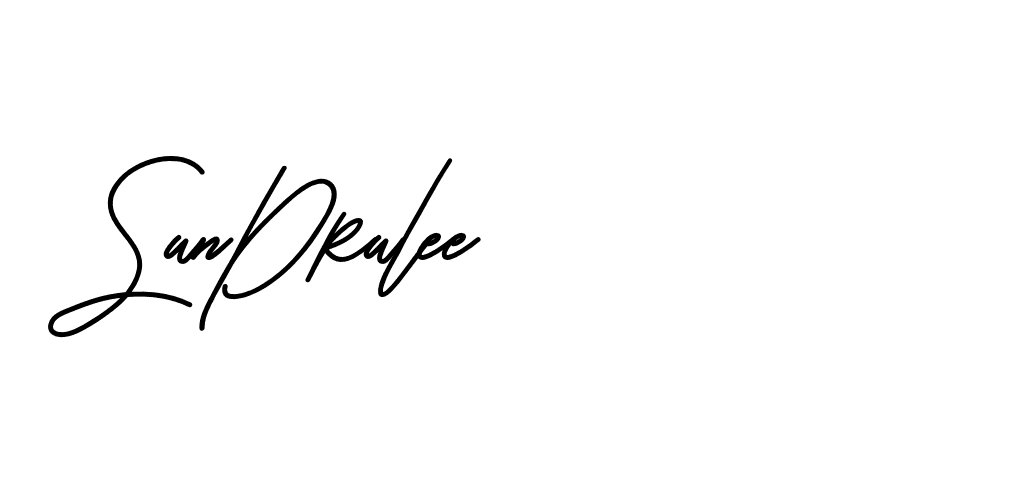 The best way (Beathy-JRlrj) to make a short signature is to pick only two or three words in your name. The name Ceard include a total of six letters. For converting this name. Ceard signature style 2 images and pictures png