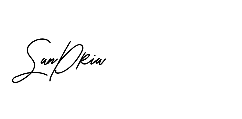 The best way (Beathy-JRlrj) to make a short signature is to pick only two or three words in your name. The name Ceard include a total of six letters. For converting this name. Ceard signature style 2 images and pictures png