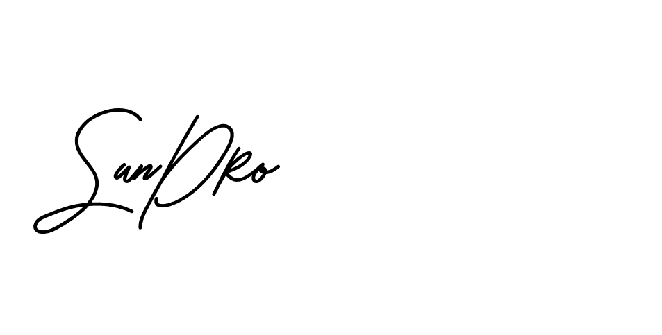 The best way (Beathy-JRlrj) to make a short signature is to pick only two or three words in your name. The name Ceard include a total of six letters. For converting this name. Ceard signature style 2 images and pictures png