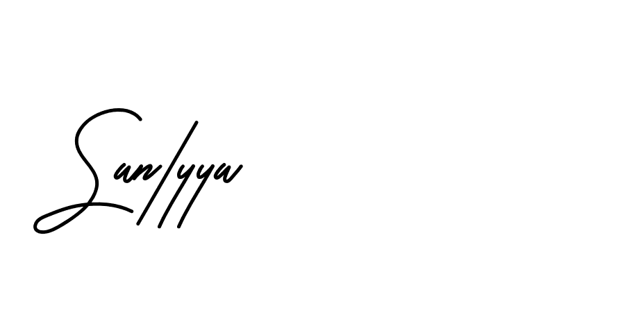 The best way (Beathy-JRlrj) to make a short signature is to pick only two or three words in your name. The name Ceard include a total of six letters. For converting this name. Ceard signature style 2 images and pictures png