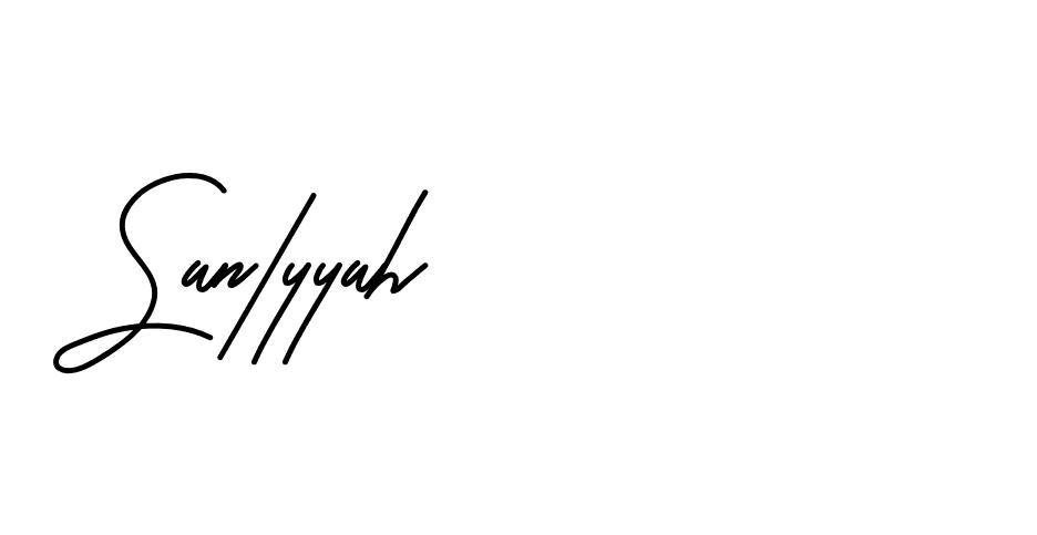 The best way (Beathy-JRlrj) to make a short signature is to pick only two or three words in your name. The name Ceard include a total of six letters. For converting this name. Ceard signature style 2 images and pictures png