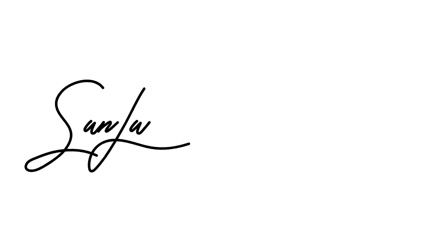 The best way (Beathy-JRlrj) to make a short signature is to pick only two or three words in your name. The name Ceard include a total of six letters. For converting this name. Ceard signature style 2 images and pictures png