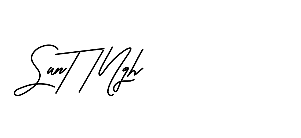 The best way (Beathy-JRlrj) to make a short signature is to pick only two or three words in your name. The name Ceard include a total of six letters. For converting this name. Ceard signature style 2 images and pictures png