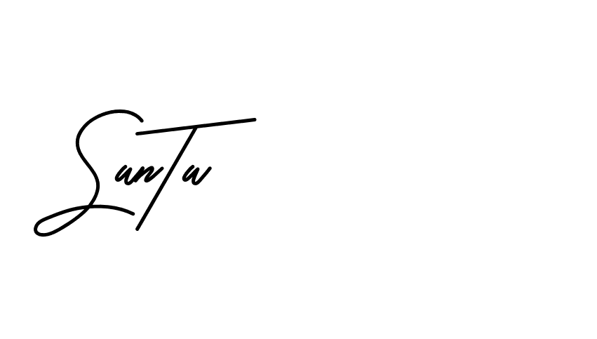 The best way (Beathy-JRlrj) to make a short signature is to pick only two or three words in your name. The name Ceard include a total of six letters. For converting this name. Ceard signature style 2 images and pictures png