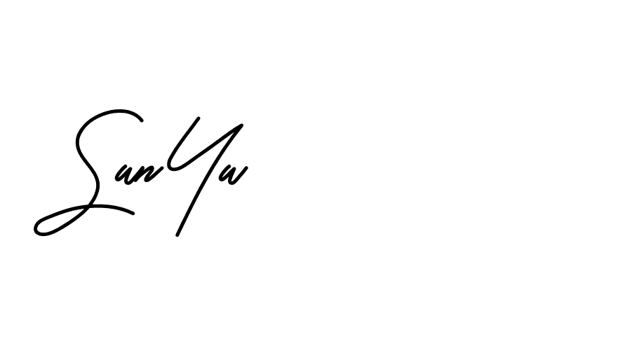 The best way (Beathy-JRlrj) to make a short signature is to pick only two or three words in your name. The name Ceard include a total of six letters. For converting this name. Ceard signature style 2 images and pictures png