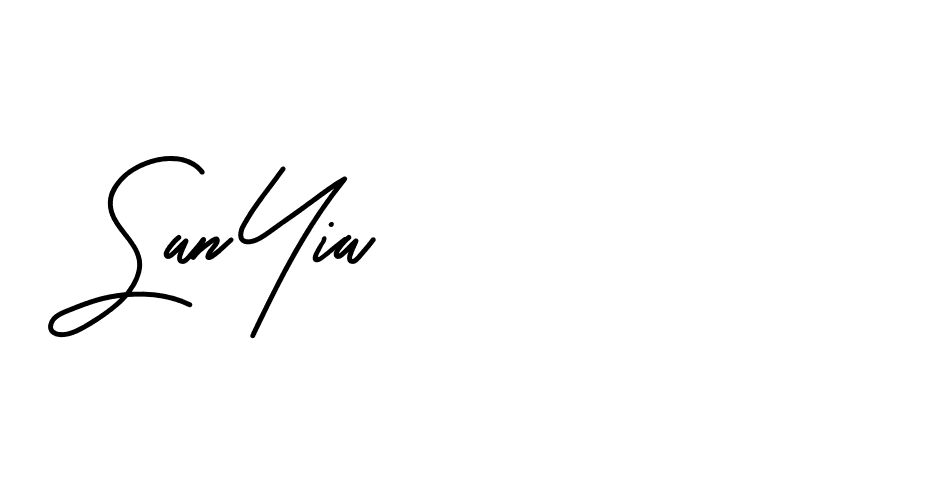 The best way (Beathy-JRlrj) to make a short signature is to pick only two or three words in your name. The name Ceard include a total of six letters. For converting this name. Ceard signature style 2 images and pictures png