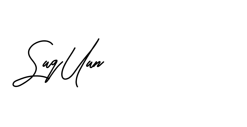 The best way (Beathy-JRlrj) to make a short signature is to pick only two or three words in your name. The name Ceard include a total of six letters. For converting this name. Ceard signature style 2 images and pictures png