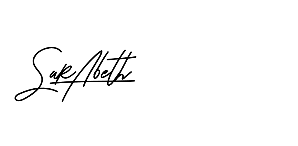 The best way (Beathy-JRlrj) to make a short signature is to pick only two or three words in your name. The name Ceard include a total of six letters. For converting this name. Ceard signature style 2 images and pictures png