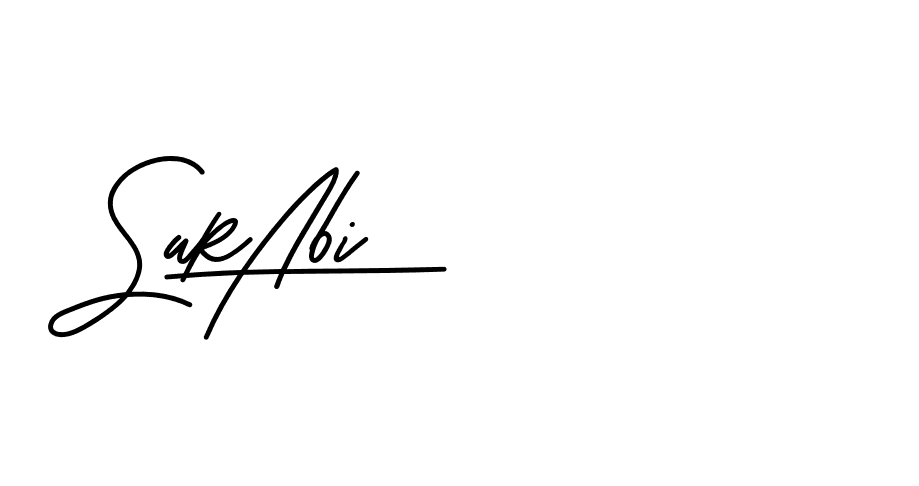 The best way (Beathy-JRlrj) to make a short signature is to pick only two or three words in your name. The name Ceard include a total of six letters. For converting this name. Ceard signature style 2 images and pictures png