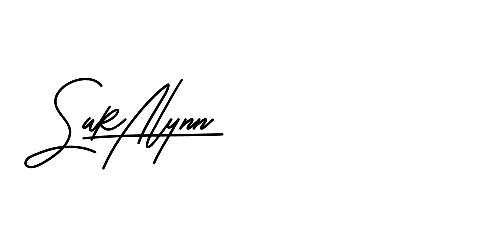 The best way (Beathy-JRlrj) to make a short signature is to pick only two or three words in your name. The name Ceard include a total of six letters. For converting this name. Ceard signature style 2 images and pictures png