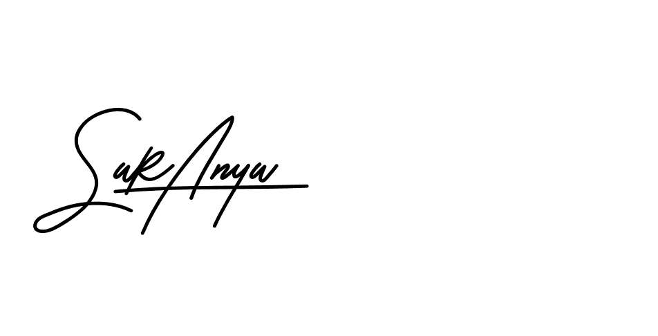 The best way (Beathy-JRlrj) to make a short signature is to pick only two or three words in your name. The name Ceard include a total of six letters. For converting this name. Ceard signature style 2 images and pictures png