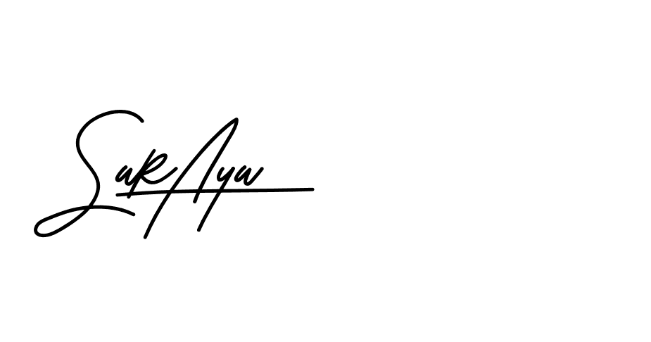 The best way (Beathy-JRlrj) to make a short signature is to pick only two or three words in your name. The name Ceard include a total of six letters. For converting this name. Ceard signature style 2 images and pictures png