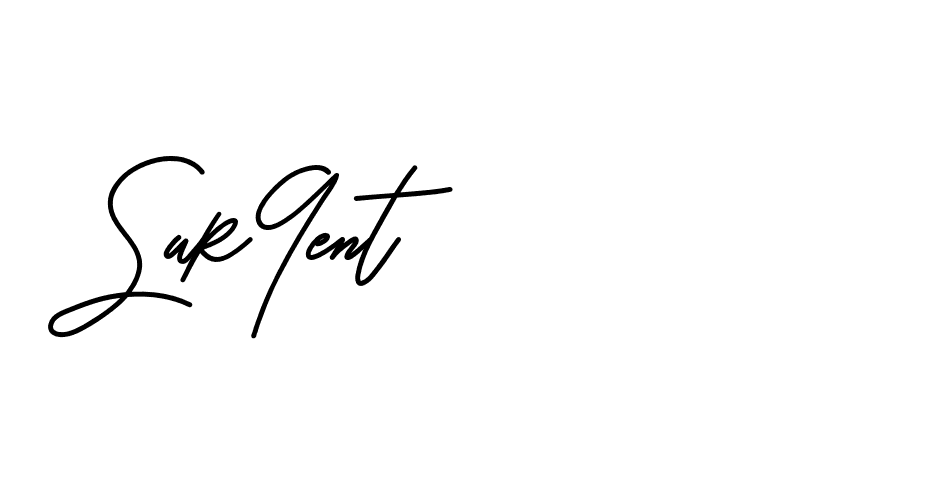 The best way (Beathy-JRlrj) to make a short signature is to pick only two or three words in your name. The name Ceard include a total of six letters. For converting this name. Ceard signature style 2 images and pictures png