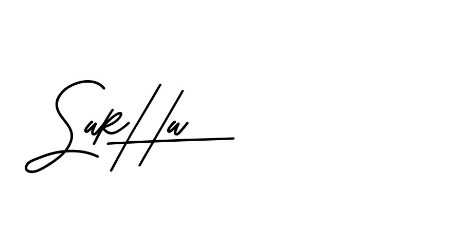 The best way (Beathy-JRlrj) to make a short signature is to pick only two or three words in your name. The name Ceard include a total of six letters. For converting this name. Ceard signature style 2 images and pictures png