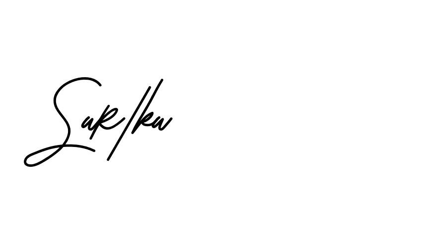 The best way (Beathy-JRlrj) to make a short signature is to pick only two or three words in your name. The name Ceard include a total of six letters. For converting this name. Ceard signature style 2 images and pictures png