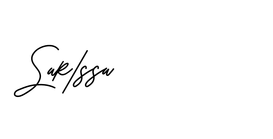 The best way (Beathy-JRlrj) to make a short signature is to pick only two or three words in your name. The name Ceard include a total of six letters. For converting this name. Ceard signature style 2 images and pictures png