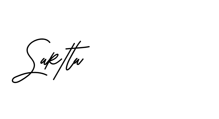 The best way (Beathy-JRlrj) to make a short signature is to pick only two or three words in your name. The name Ceard include a total of six letters. For converting this name. Ceard signature style 2 images and pictures png