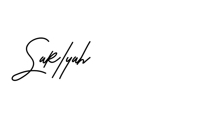 The best way (Beathy-JRlrj) to make a short signature is to pick only two or three words in your name. The name Ceard include a total of six letters. For converting this name. Ceard signature style 2 images and pictures png