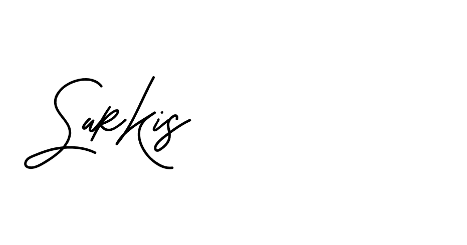 The best way (Beathy-JRlrj) to make a short signature is to pick only two or three words in your name. The name Ceard include a total of six letters. For converting this name. Ceard signature style 2 images and pictures png