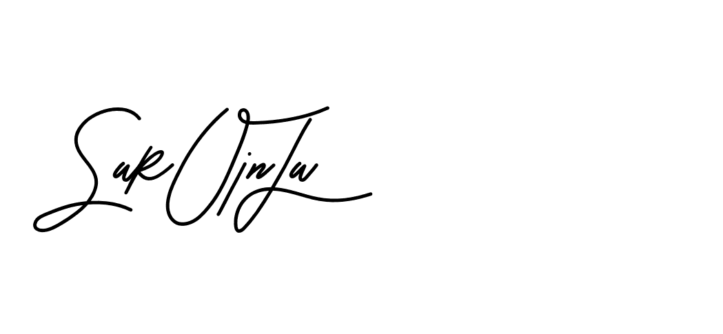 The best way (Beathy-JRlrj) to make a short signature is to pick only two or three words in your name. The name Ceard include a total of six letters. For converting this name. Ceard signature style 2 images and pictures png