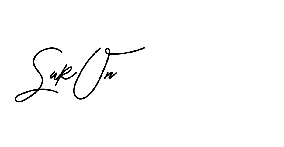 The best way (Beathy-JRlrj) to make a short signature is to pick only two or three words in your name. The name Ceard include a total of six letters. For converting this name. Ceard signature style 2 images and pictures png