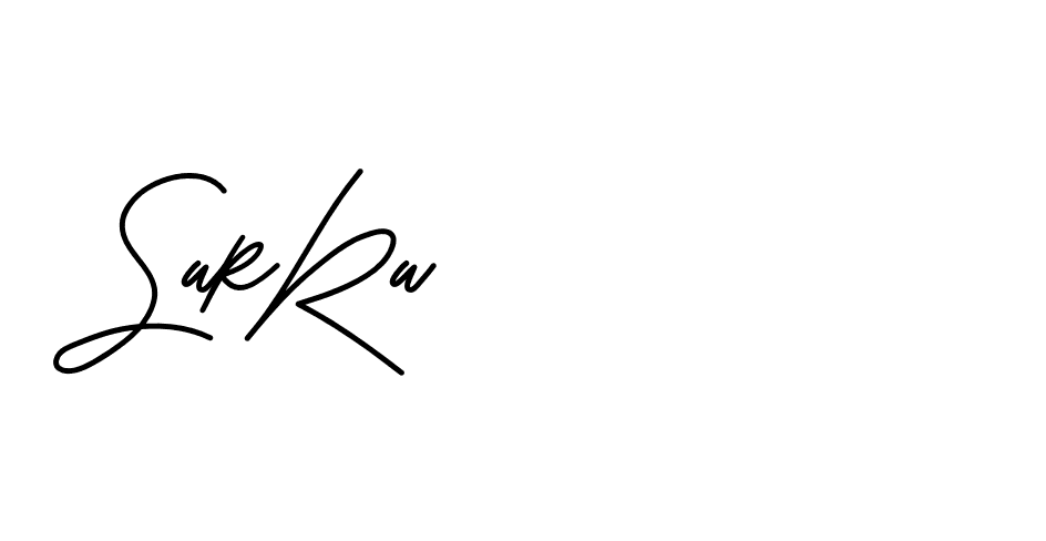 The best way (Beathy-JRlrj) to make a short signature is to pick only two or three words in your name. The name Ceard include a total of six letters. For converting this name. Ceard signature style 2 images and pictures png