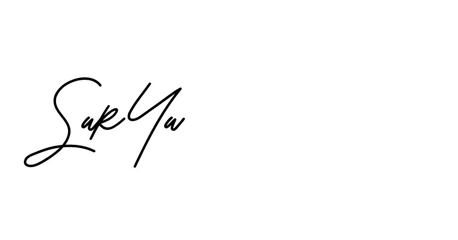 The best way (Beathy-JRlrj) to make a short signature is to pick only two or three words in your name. The name Ceard include a total of six letters. For converting this name. Ceard signature style 2 images and pictures png