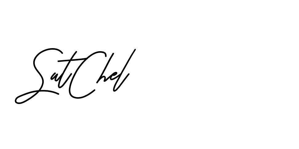 The best way (Beathy-JRlrj) to make a short signature is to pick only two or three words in your name. The name Ceard include a total of six letters. For converting this name. Ceard signature style 2 images and pictures png