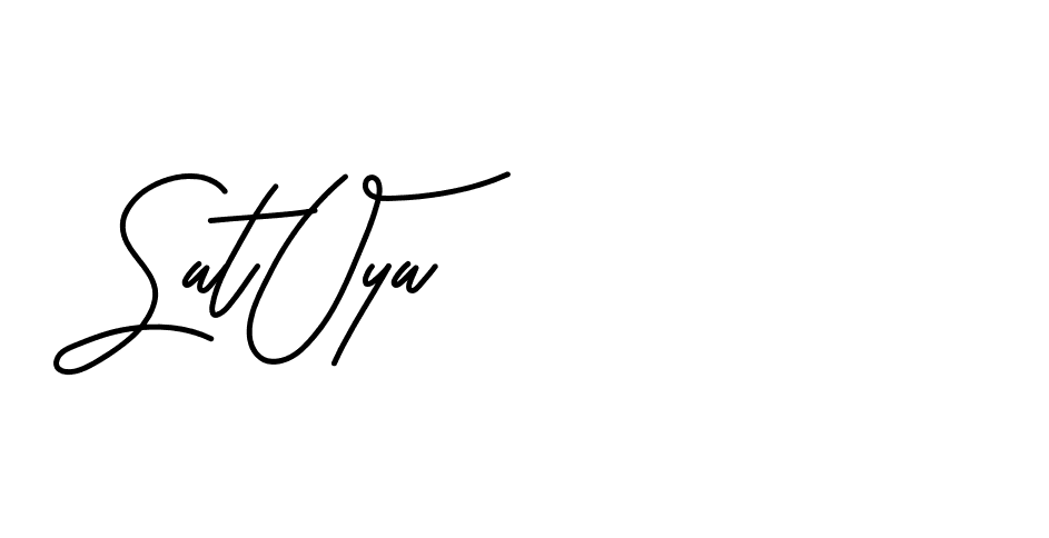 The best way (Beathy-JRlrj) to make a short signature is to pick only two or three words in your name. The name Ceard include a total of six letters. For converting this name. Ceard signature style 2 images and pictures png