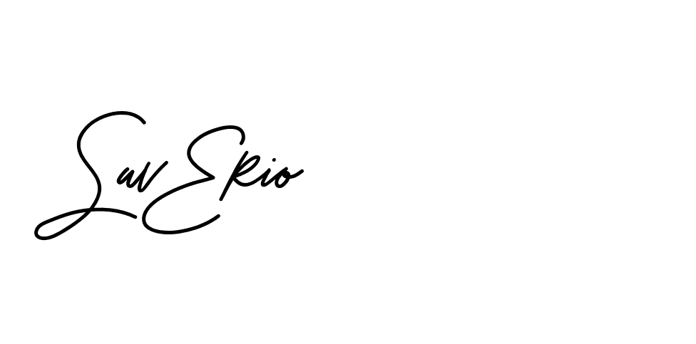 The best way (Beathy-JRlrj) to make a short signature is to pick only two or three words in your name. The name Ceard include a total of six letters. For converting this name. Ceard signature style 2 images and pictures png