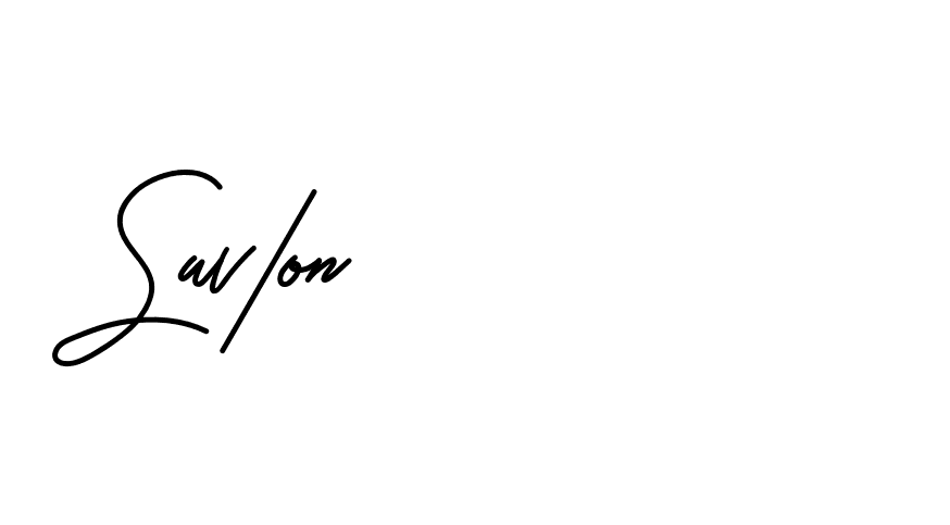 The best way (Beathy-JRlrj) to make a short signature is to pick only two or three words in your name. The name Ceard include a total of six letters. For converting this name. Ceard signature style 2 images and pictures png