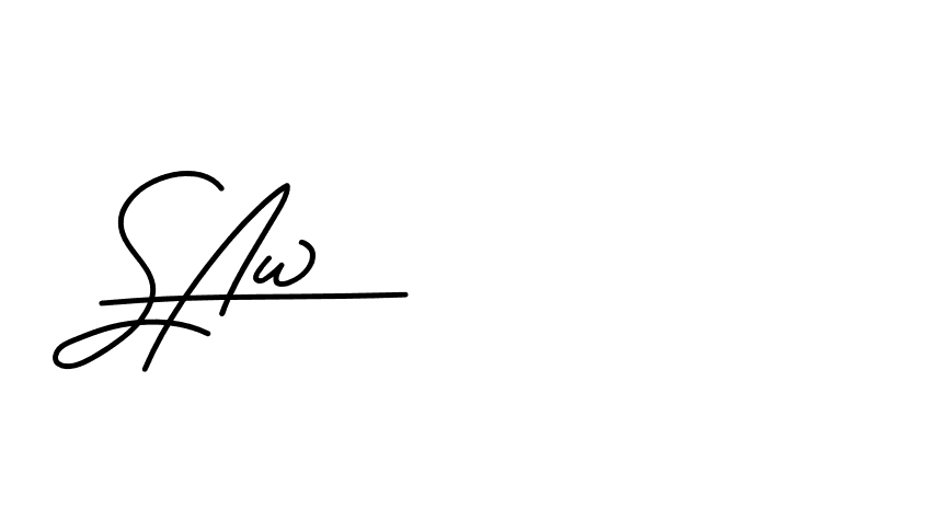 The best way (Beathy-JRlrj) to make a short signature is to pick only two or three words in your name. The name Ceard include a total of six letters. For converting this name. Ceard signature style 2 images and pictures png