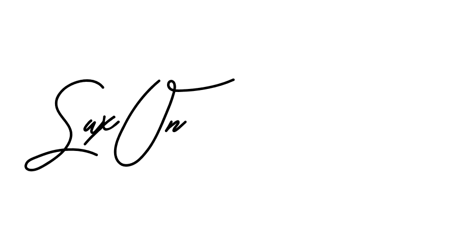 The best way (Beathy-JRlrj) to make a short signature is to pick only two or three words in your name. The name Ceard include a total of six letters. For converting this name. Ceard signature style 2 images and pictures png