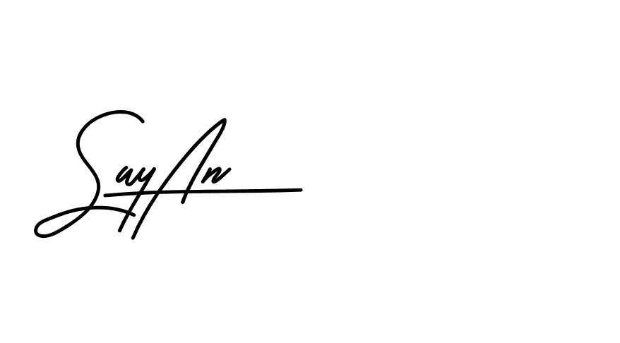 The best way (Beathy-JRlrj) to make a short signature is to pick only two or three words in your name. The name Ceard include a total of six letters. For converting this name. Ceard signature style 2 images and pictures png