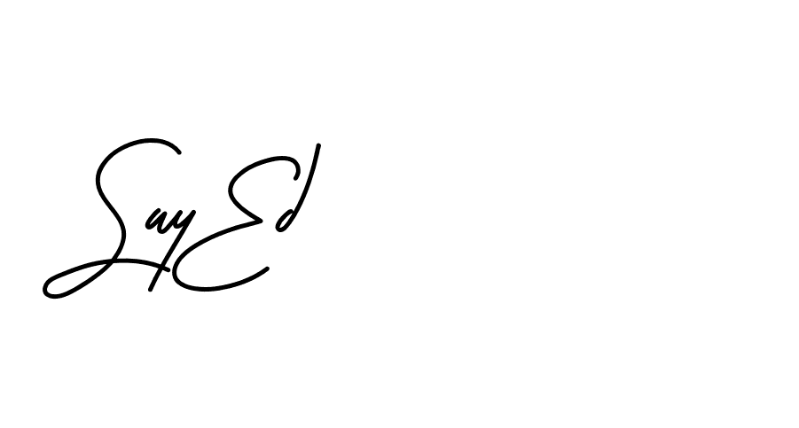 The best way (Beathy-JRlrj) to make a short signature is to pick only two or three words in your name. The name Ceard include a total of six letters. For converting this name. Ceard signature style 2 images and pictures png