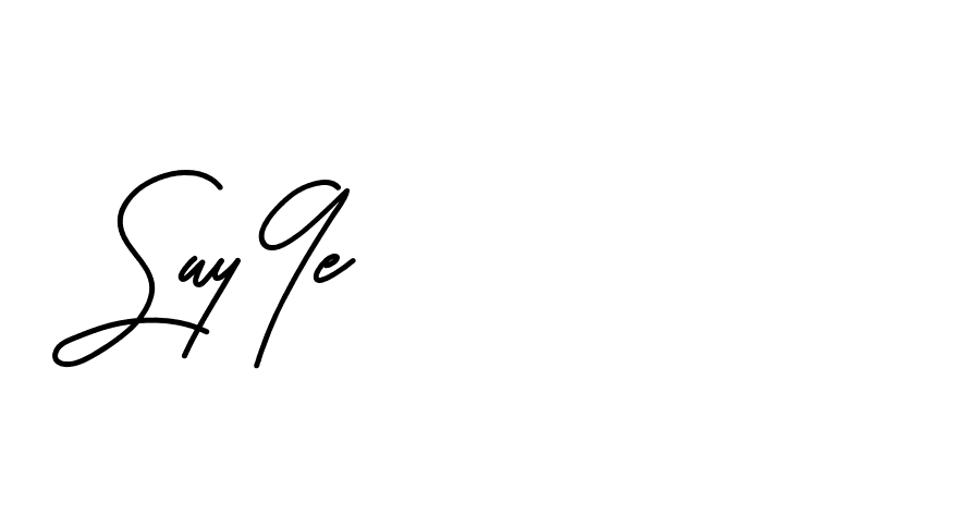 The best way (Beathy-JRlrj) to make a short signature is to pick only two or three words in your name. The name Ceard include a total of six letters. For converting this name. Ceard signature style 2 images and pictures png