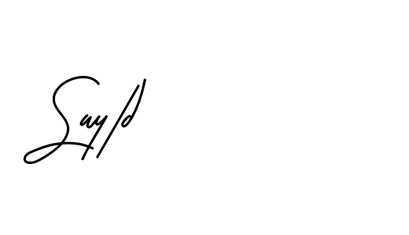The best way (Beathy-JRlrj) to make a short signature is to pick only two or three words in your name. The name Ceard include a total of six letters. For converting this name. Ceard signature style 2 images and pictures png
