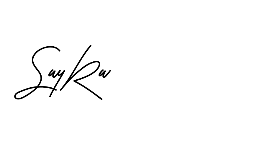 The best way (Beathy-JRlrj) to make a short signature is to pick only two or three words in your name. The name Ceard include a total of six letters. For converting this name. Ceard signature style 2 images and pictures png