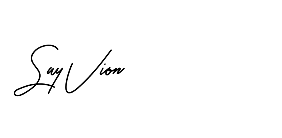 The best way (Beathy-JRlrj) to make a short signature is to pick only two or three words in your name. The name Ceard include a total of six letters. For converting this name. Ceard signature style 2 images and pictures png