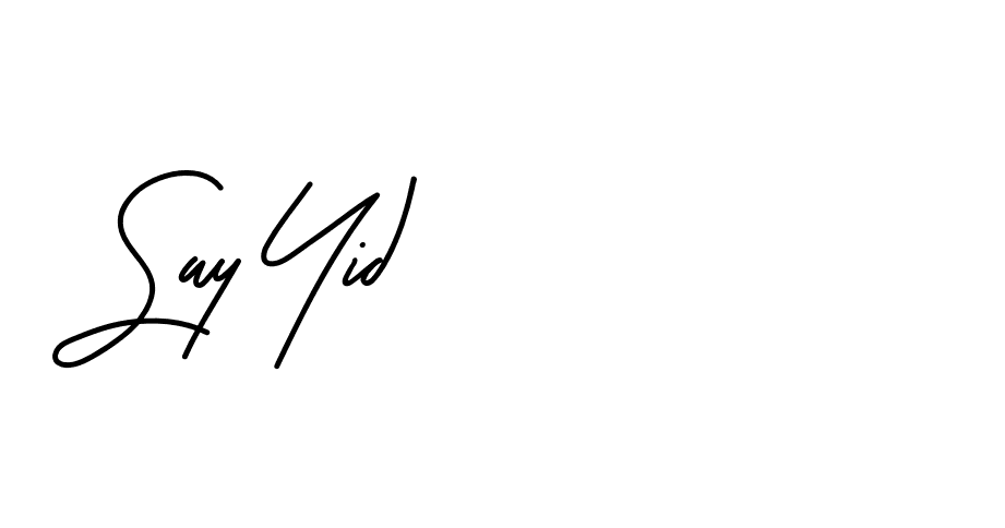 The best way (Beathy-JRlrj) to make a short signature is to pick only two or three words in your name. The name Ceard include a total of six letters. For converting this name. Ceard signature style 2 images and pictures png